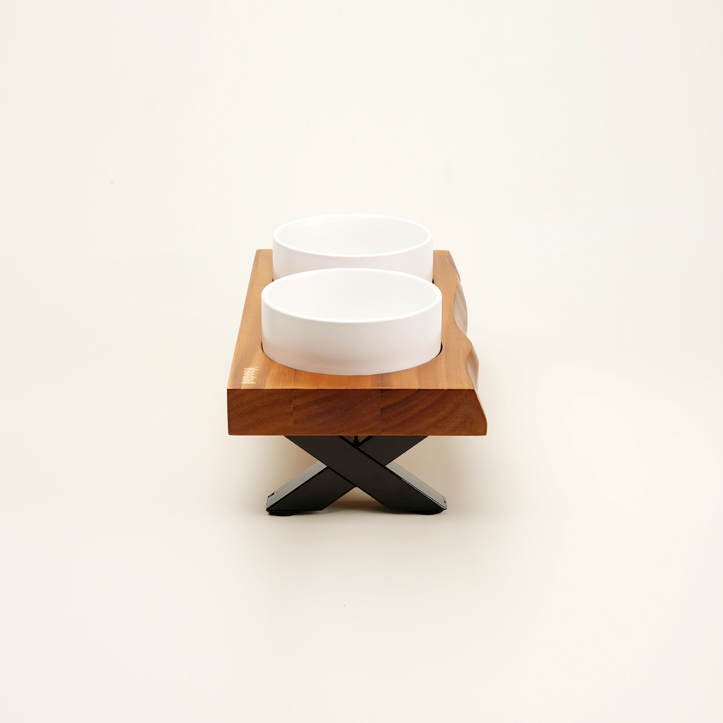 PEPEEP PET TABLE - WHITE SET