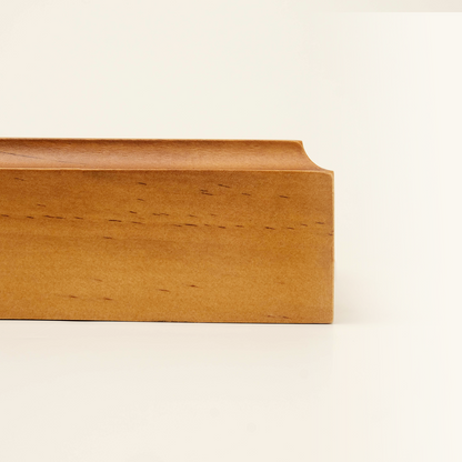 PEPEEP PET BOWL TRAY - WHITE DISH SET