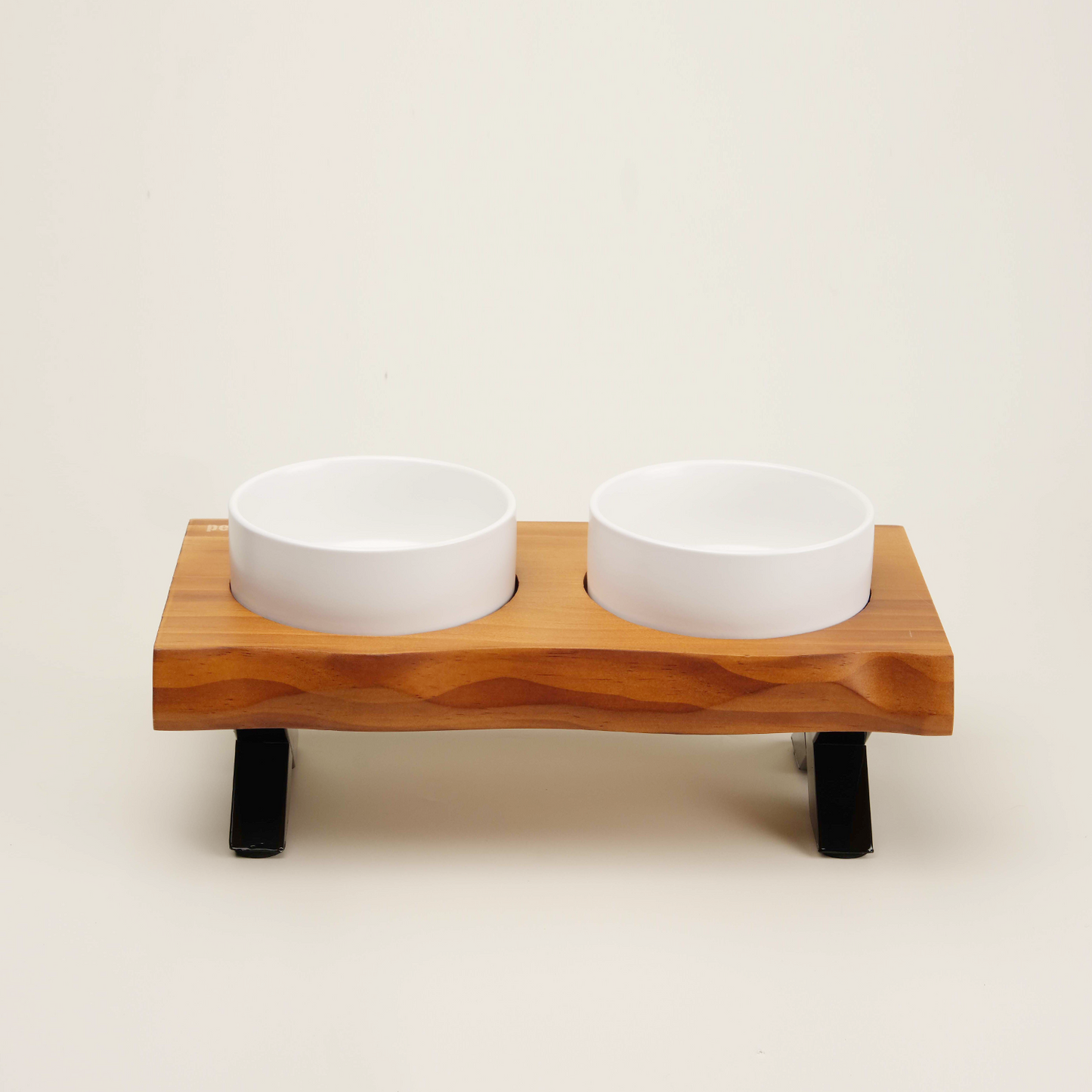 PEPEEP PET TABLE - WHITE SET