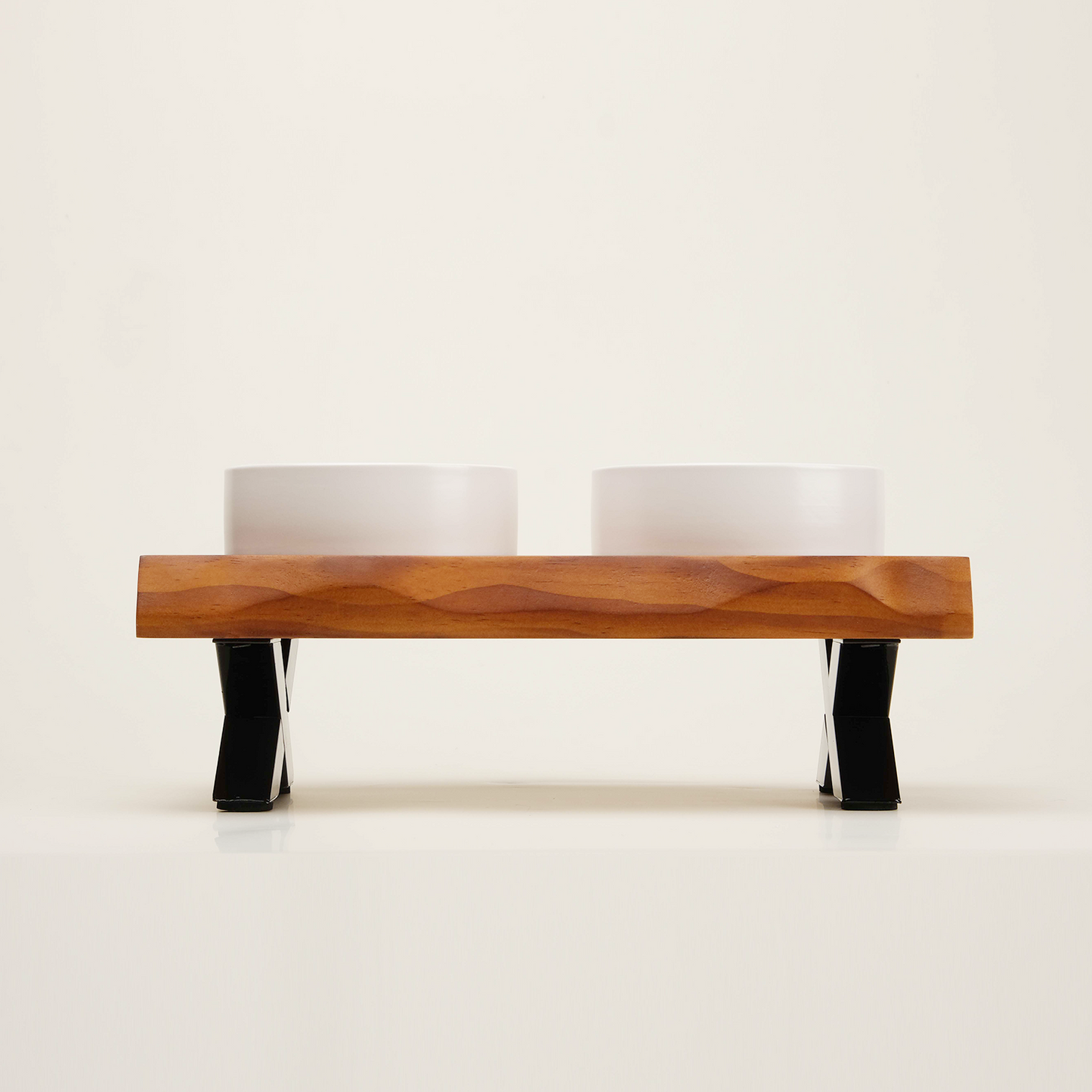 PEPEEP PET TABLE - WHITE SET