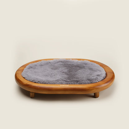PEPEEP PET BED