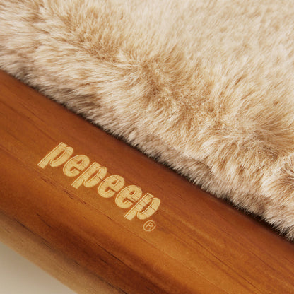 PEPEEP PET BED