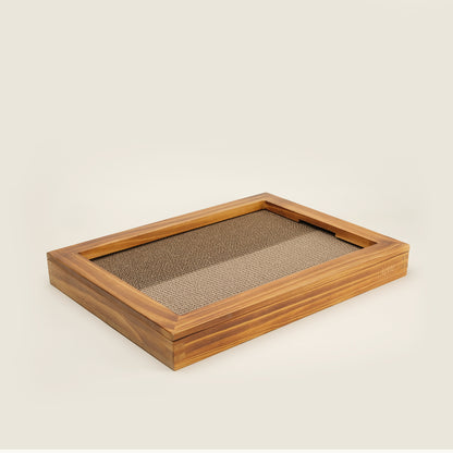 PEPEEP SCRATCHING BOARD