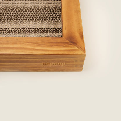 PEPEEP SCRATCHING BOARD