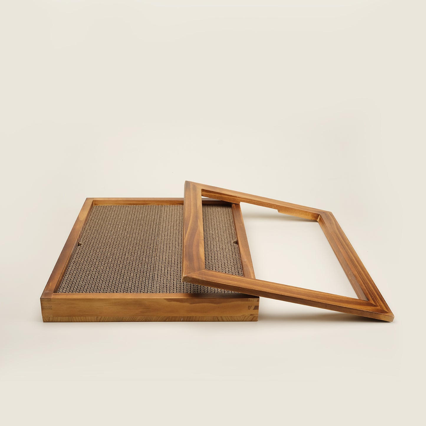 PEPEEP SCRATCHING BOARD